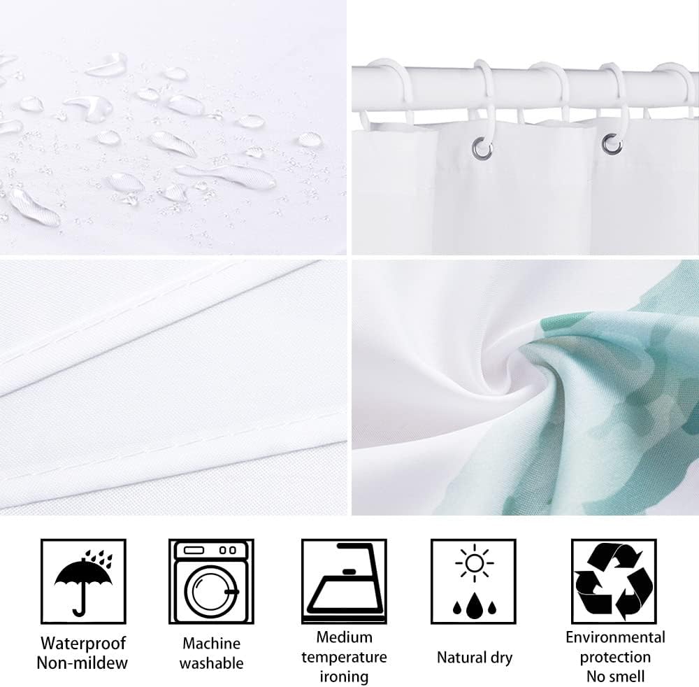 61R3oZkIp-L._AC_SL1000_