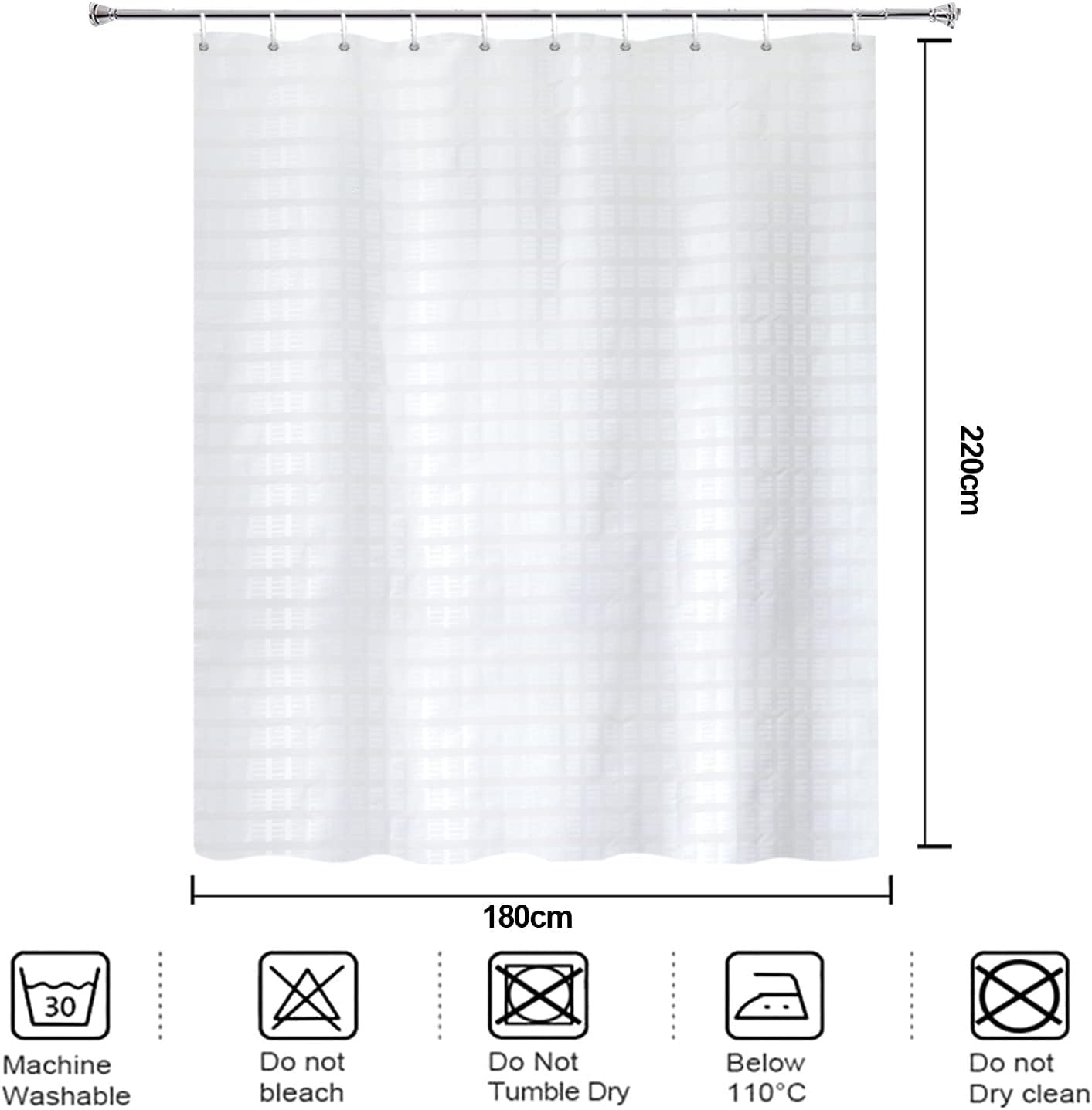 61SDJ3tmmFL._AC_SL1500_