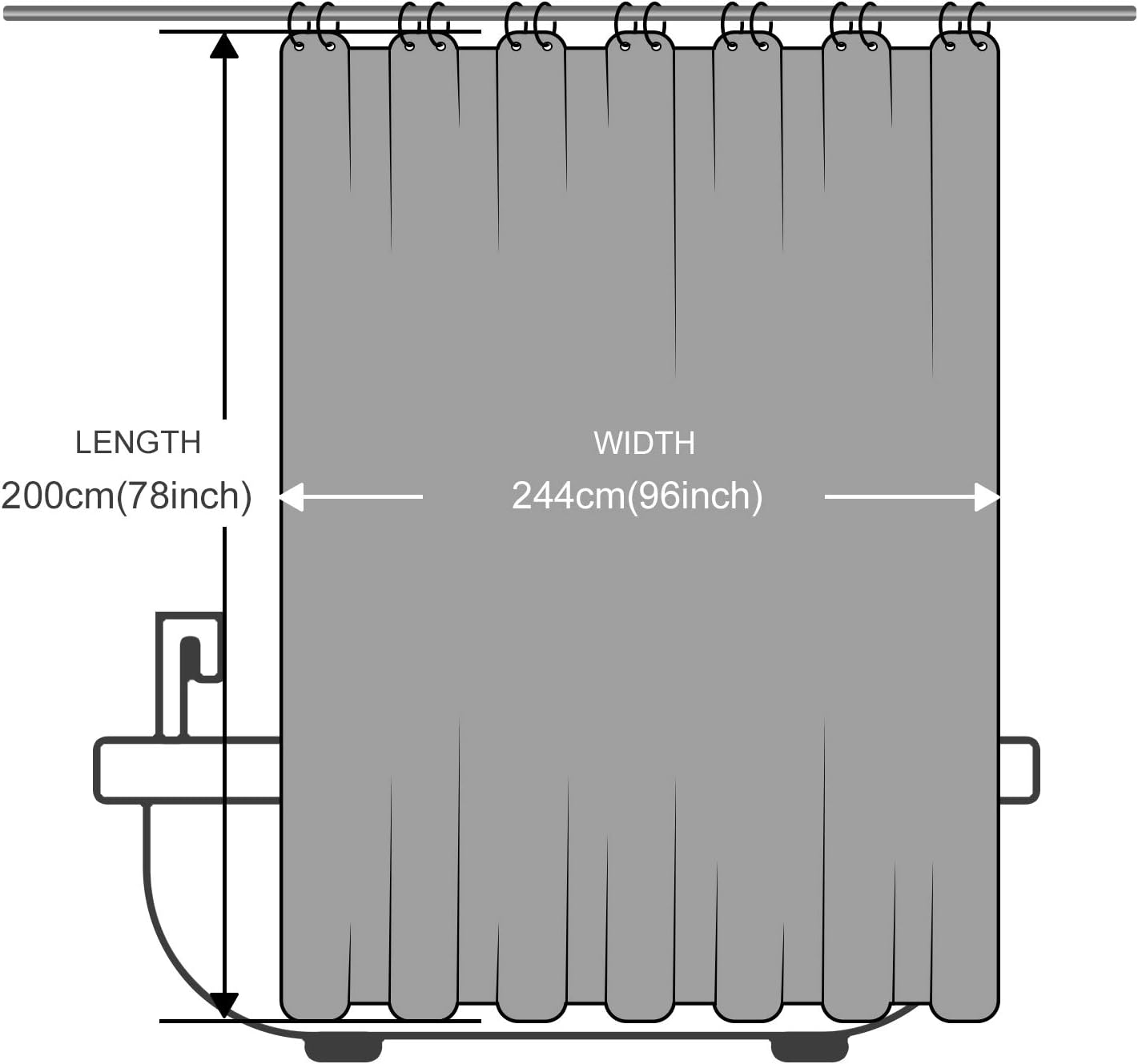 61VQWgkx7gL._AC_SL1500_