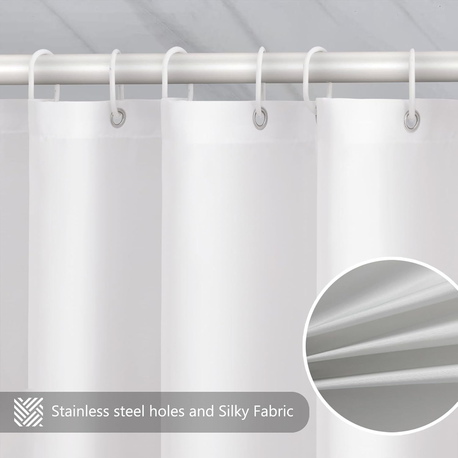 61Ys75M48iL._AC_SL1500_