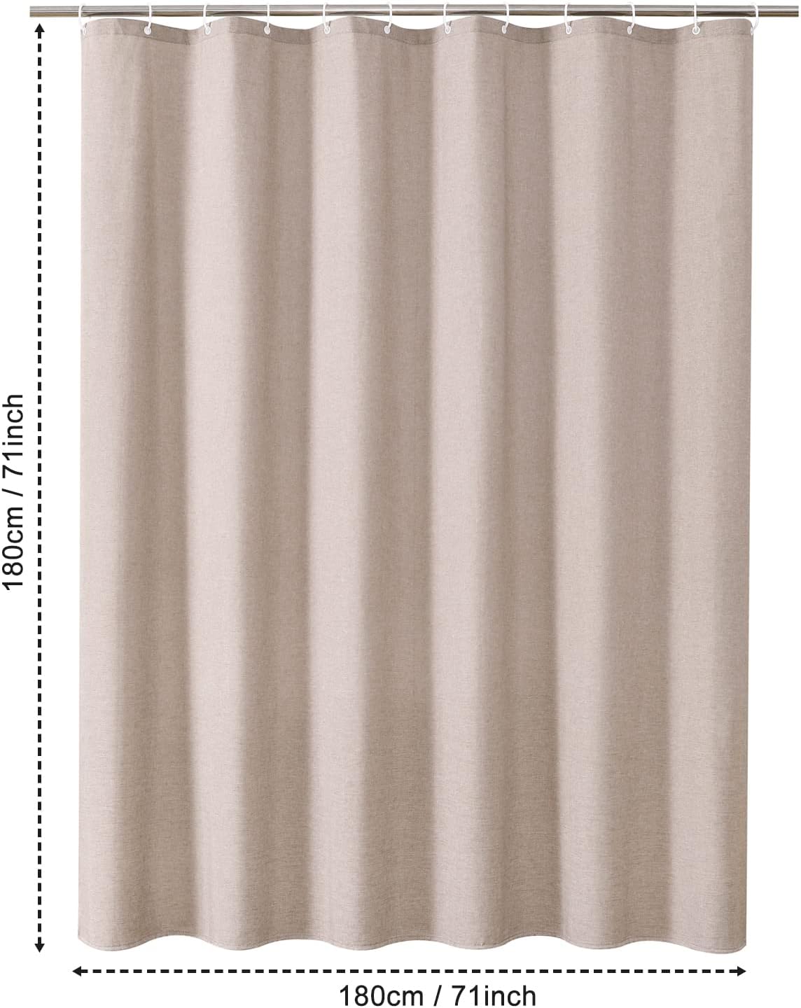 61a-N7EXciL._AC_SL1500_