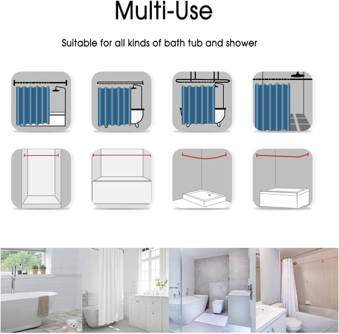 61bPK1ENXeL._AC_SL1088_