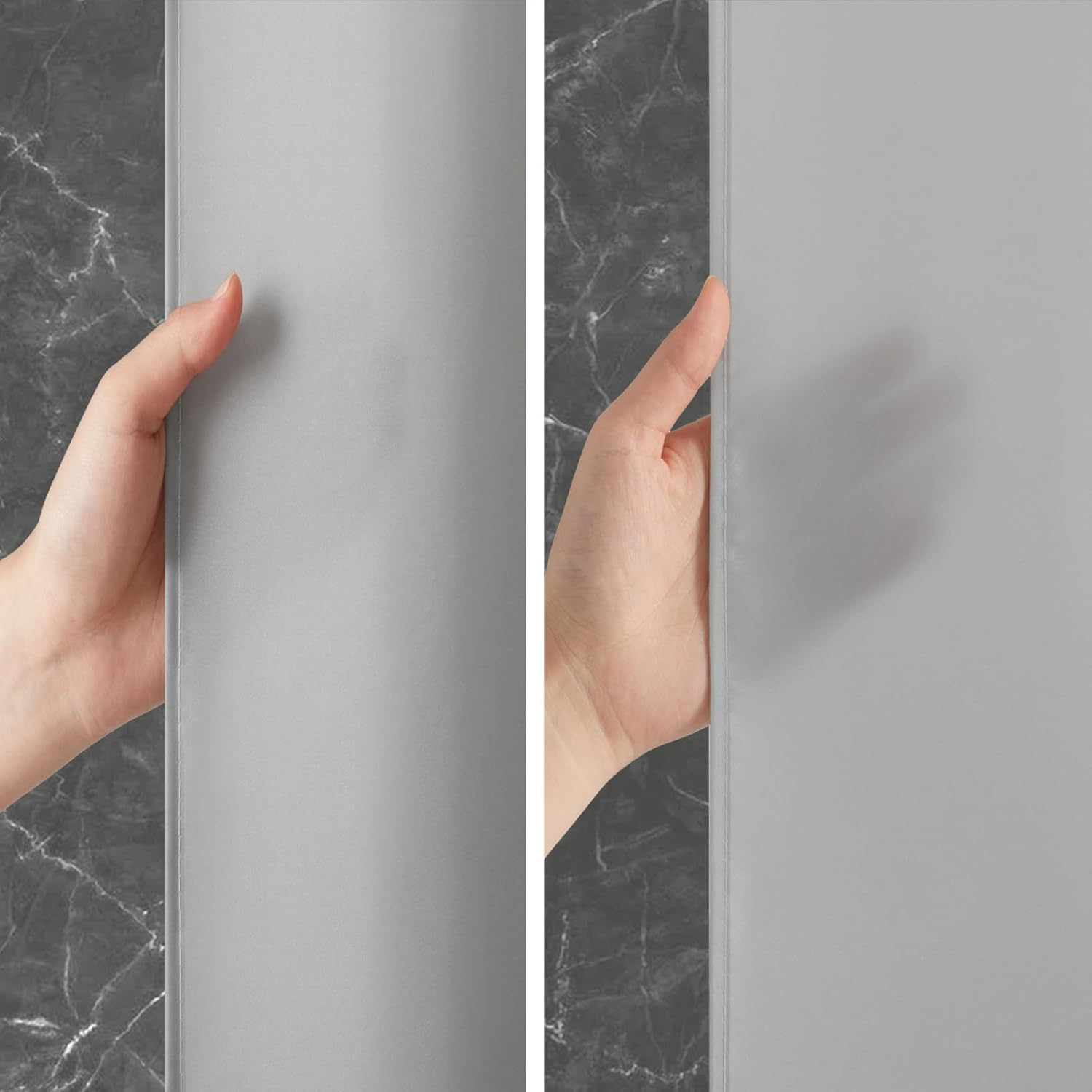 61bTP-WJkfL._AC_SL1500_