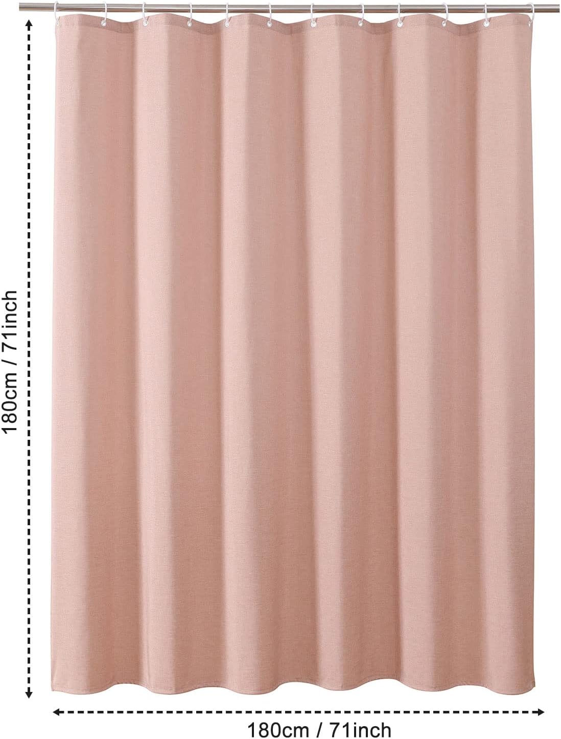 61bX-zz2dNL._AC_SL1500_