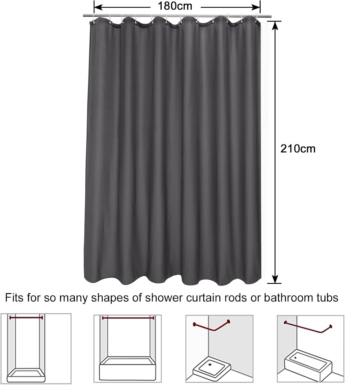 61ddRof17TL._AC_SL1500_