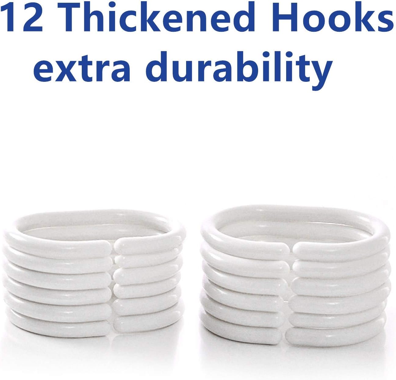 61e6fPXFQnL._AC_SL1500_