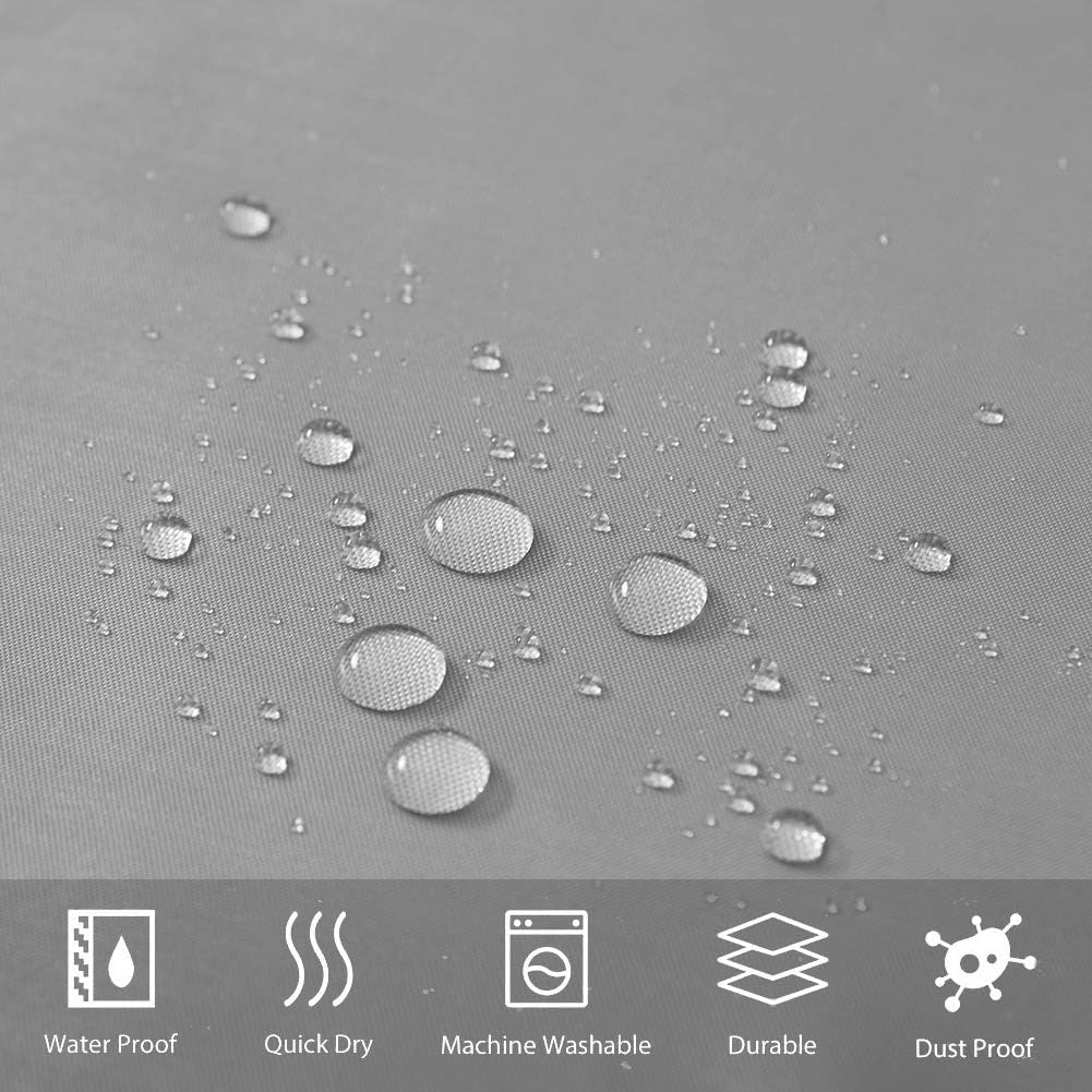 61eGMmUAdRL._AC_SL1001_