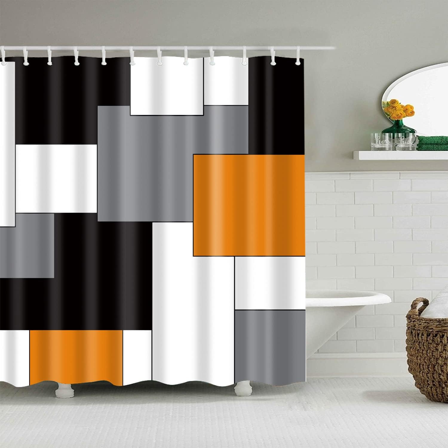 61fcMjo7y6L._AC_SL1500_