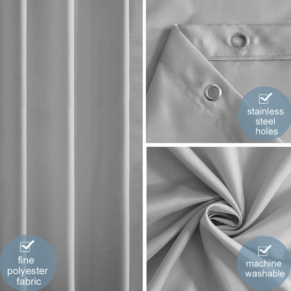 61i7ebIO7rL._AC_SL1001_