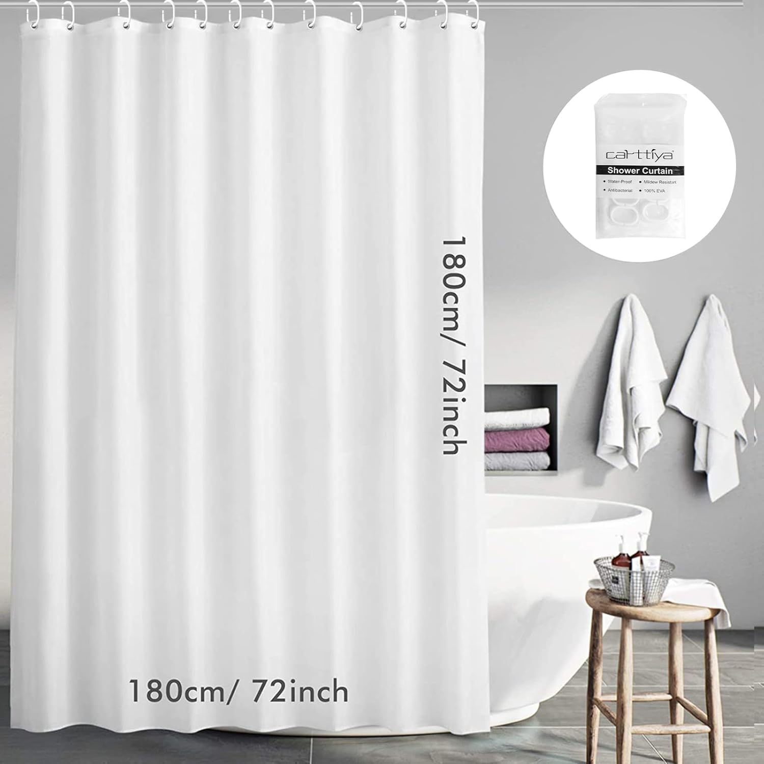 61kn8jcwwvL._AC_SL1500_