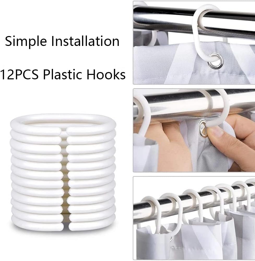 61lAgwk3QzL._AC_SL1000_