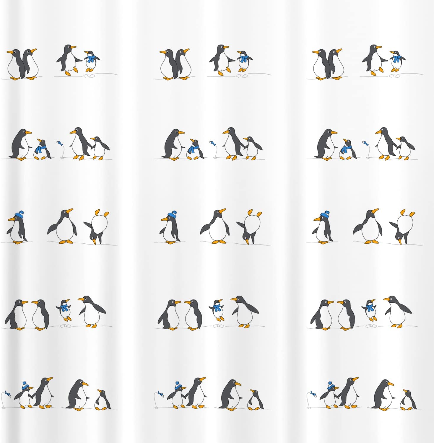 61n4KkoAJML._AC_SL1500_