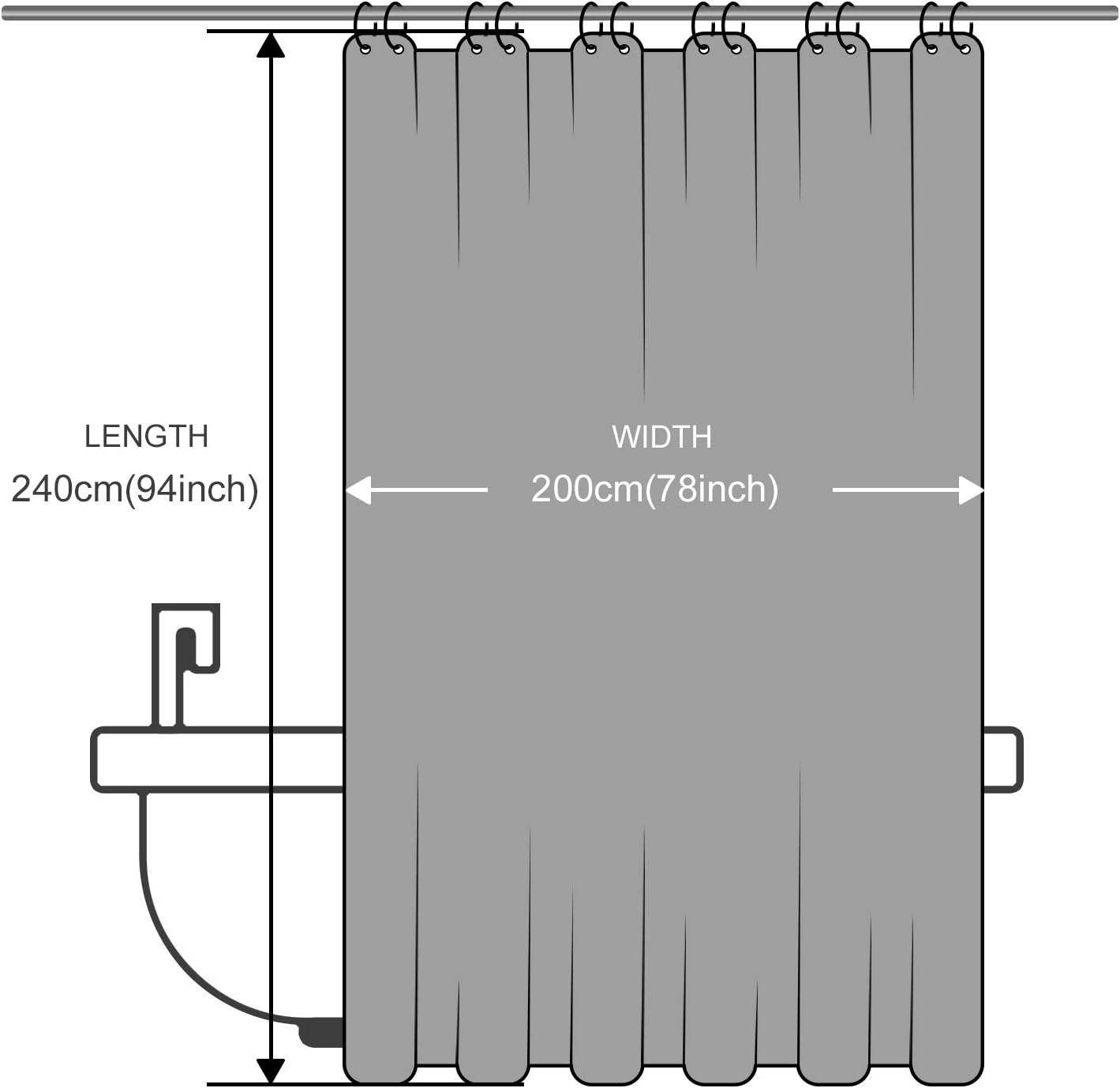 61pGFeLNXPL._AC_SL1500_