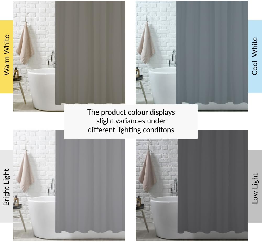 61pJ3UY7QPL._AC_SL1000_