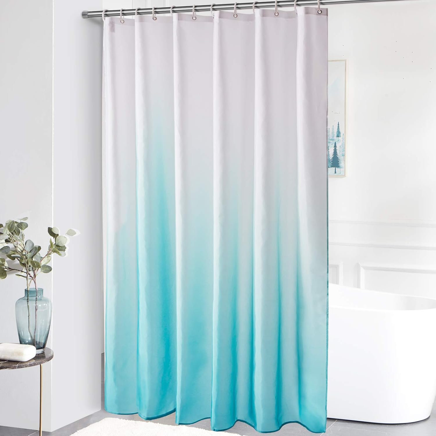 61pOyUkzCkL._AC_SL1500_