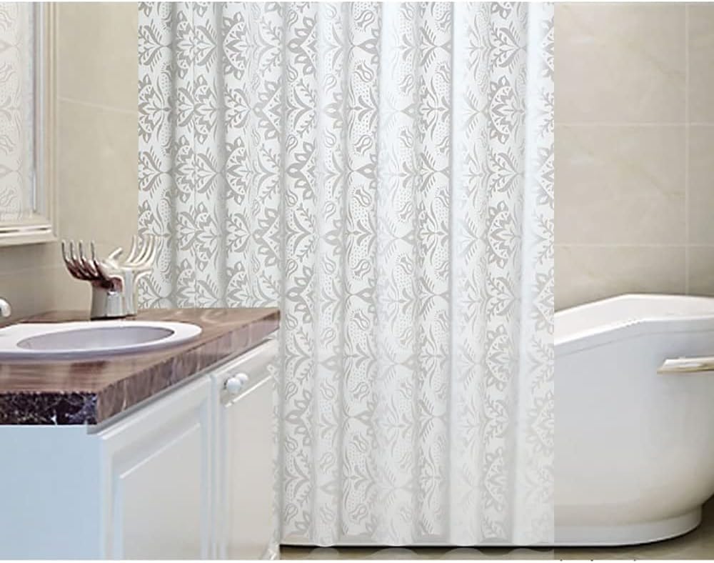 61pQov6YgIL._AC_SL1000_