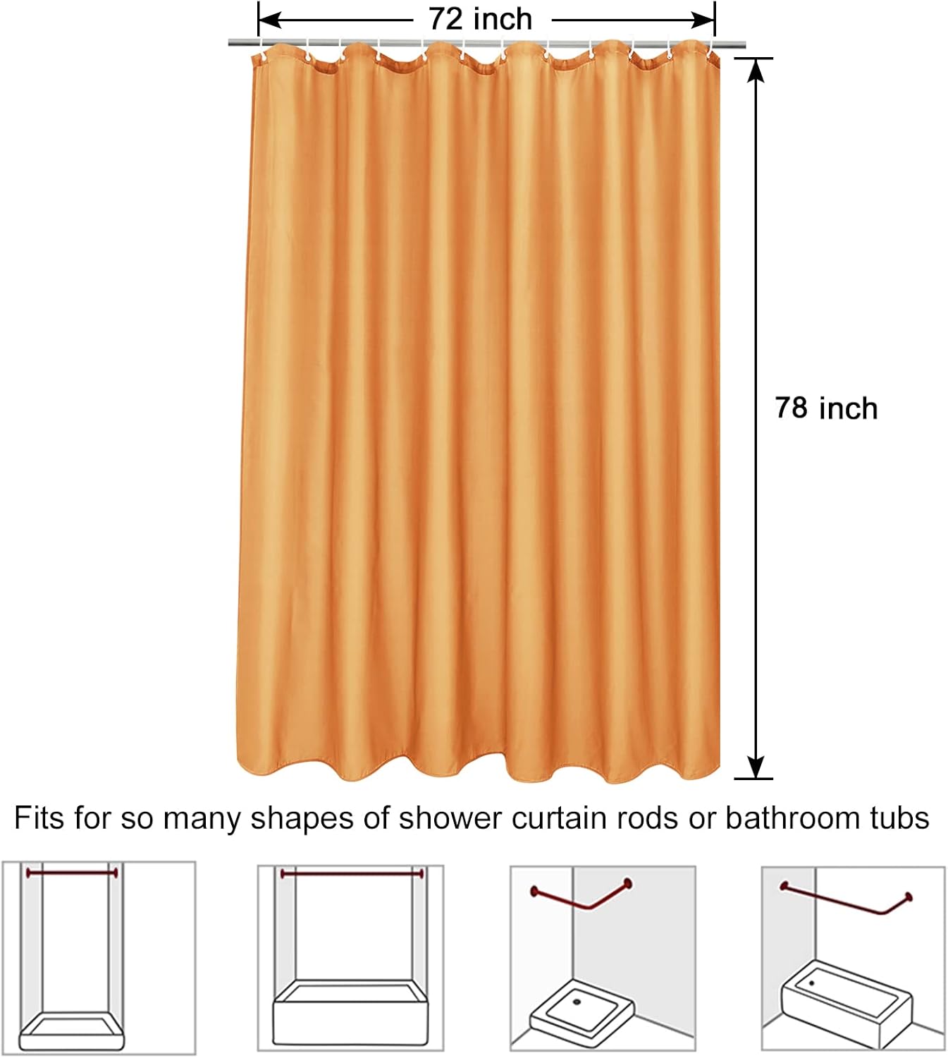 61pyh5-GS5L._AC_SL1500_