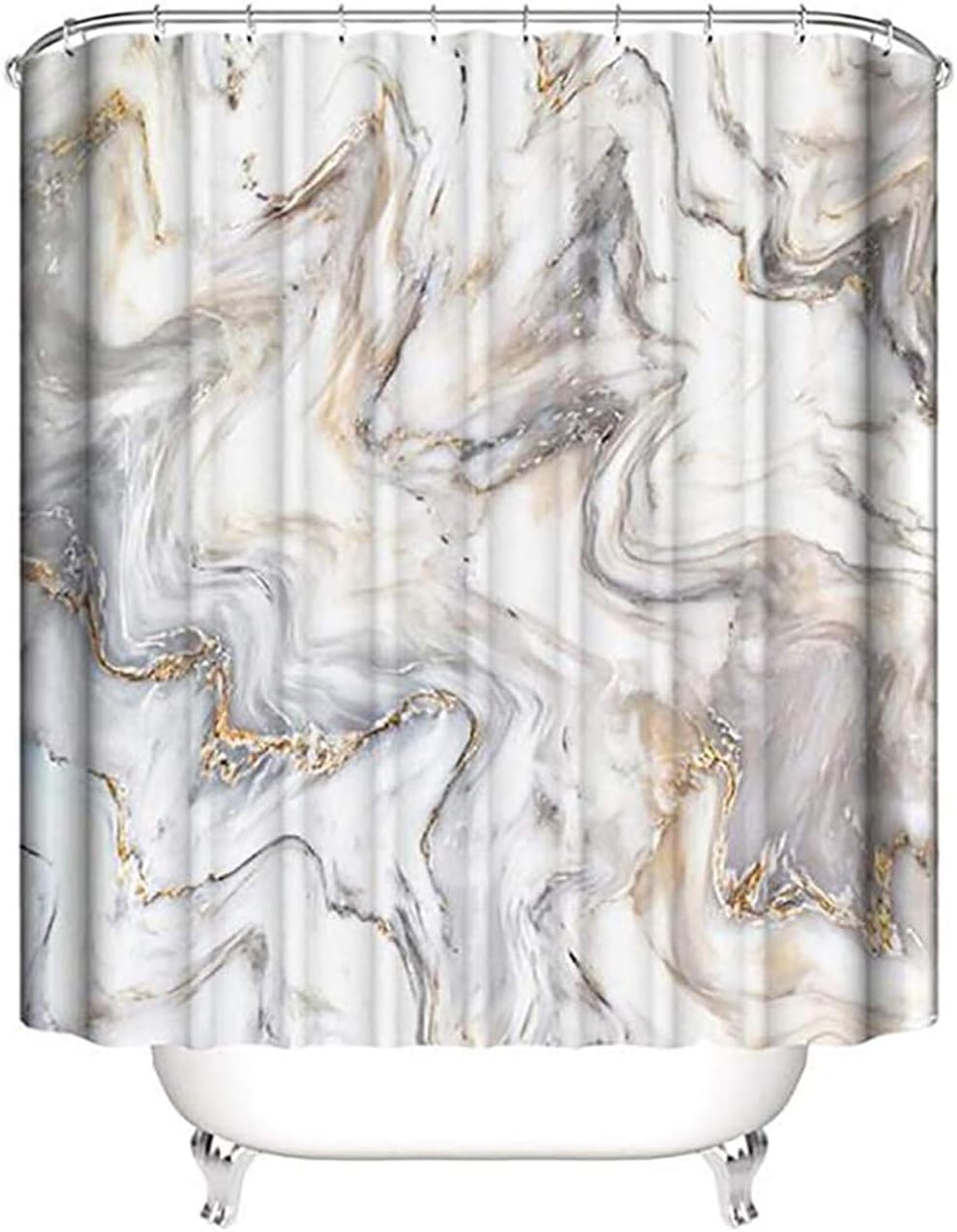 61qHqnbNJ7L._AC_SL1281_