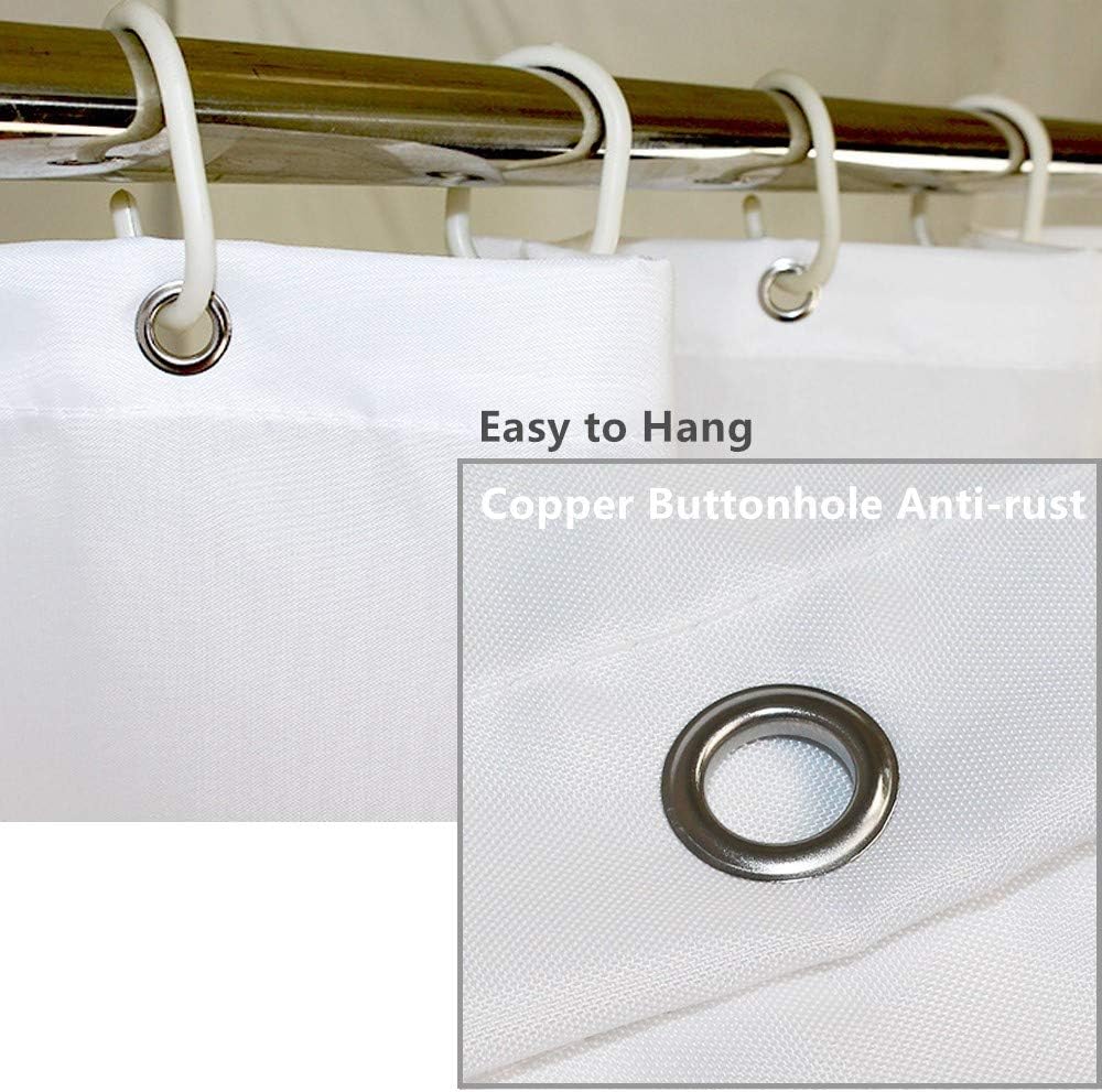 61rK5pMze1L._AC_SL1000_