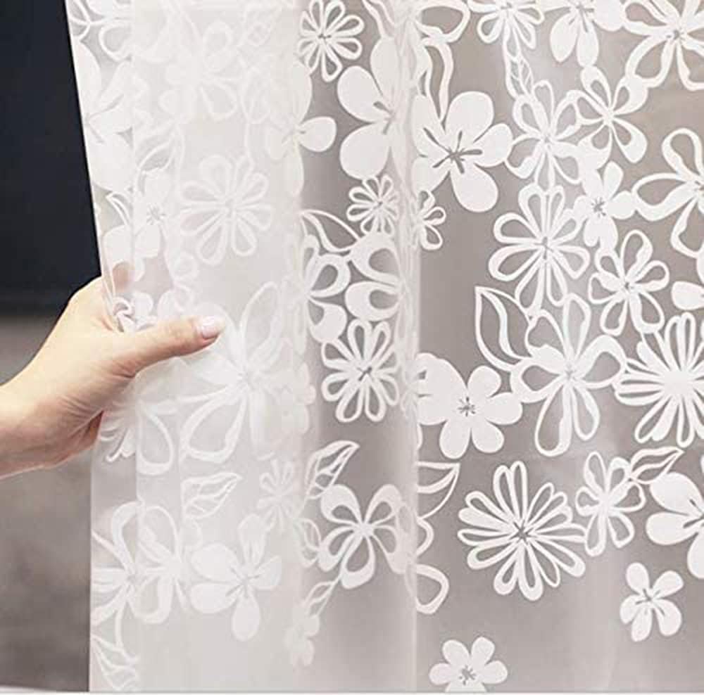 61uPfwJp9tS._AC_SL1000_