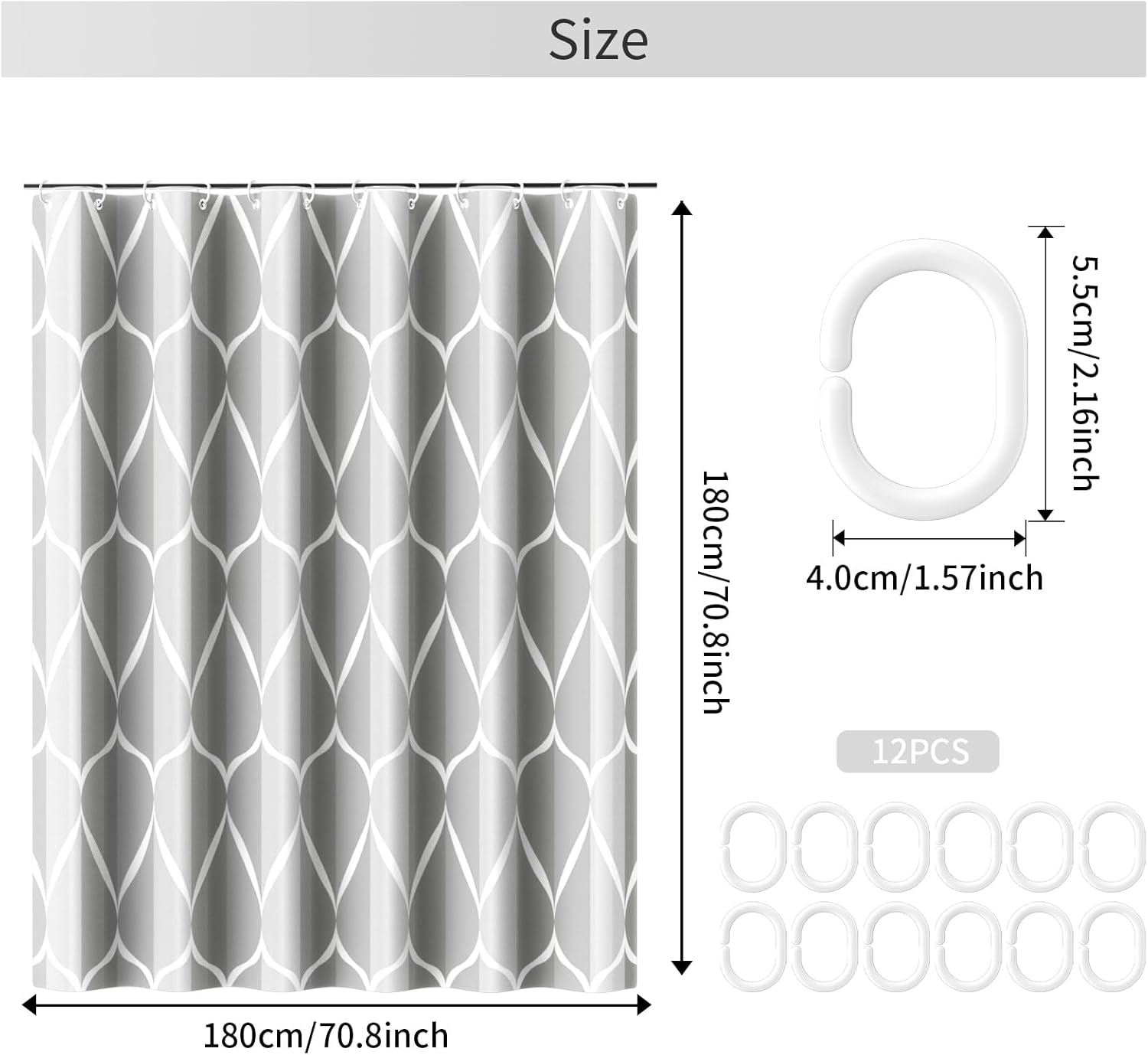 61w08wwJMgL._AC_SL1500_