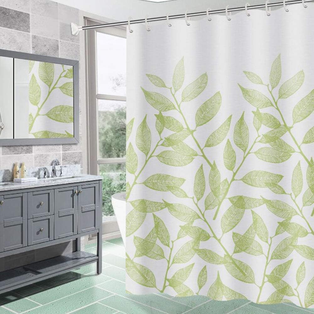 61xY9IURJlL._AC_SL1000_