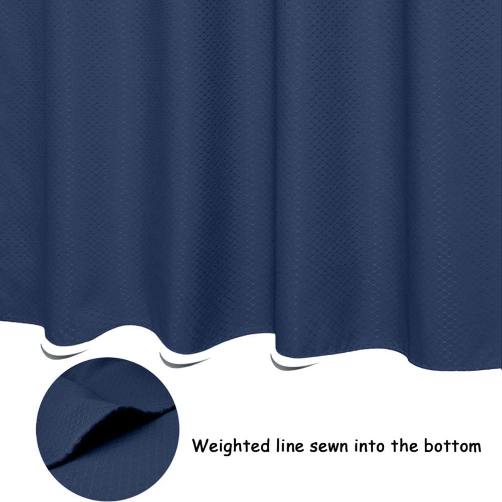 61xxe9XSdKL._AC_SL1001_