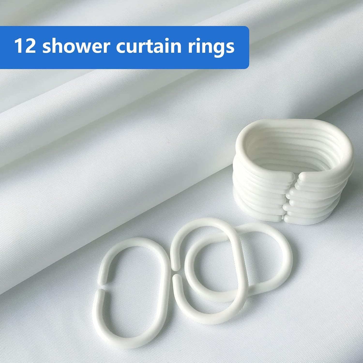 710bG6VM9LL._AC_SL1500_