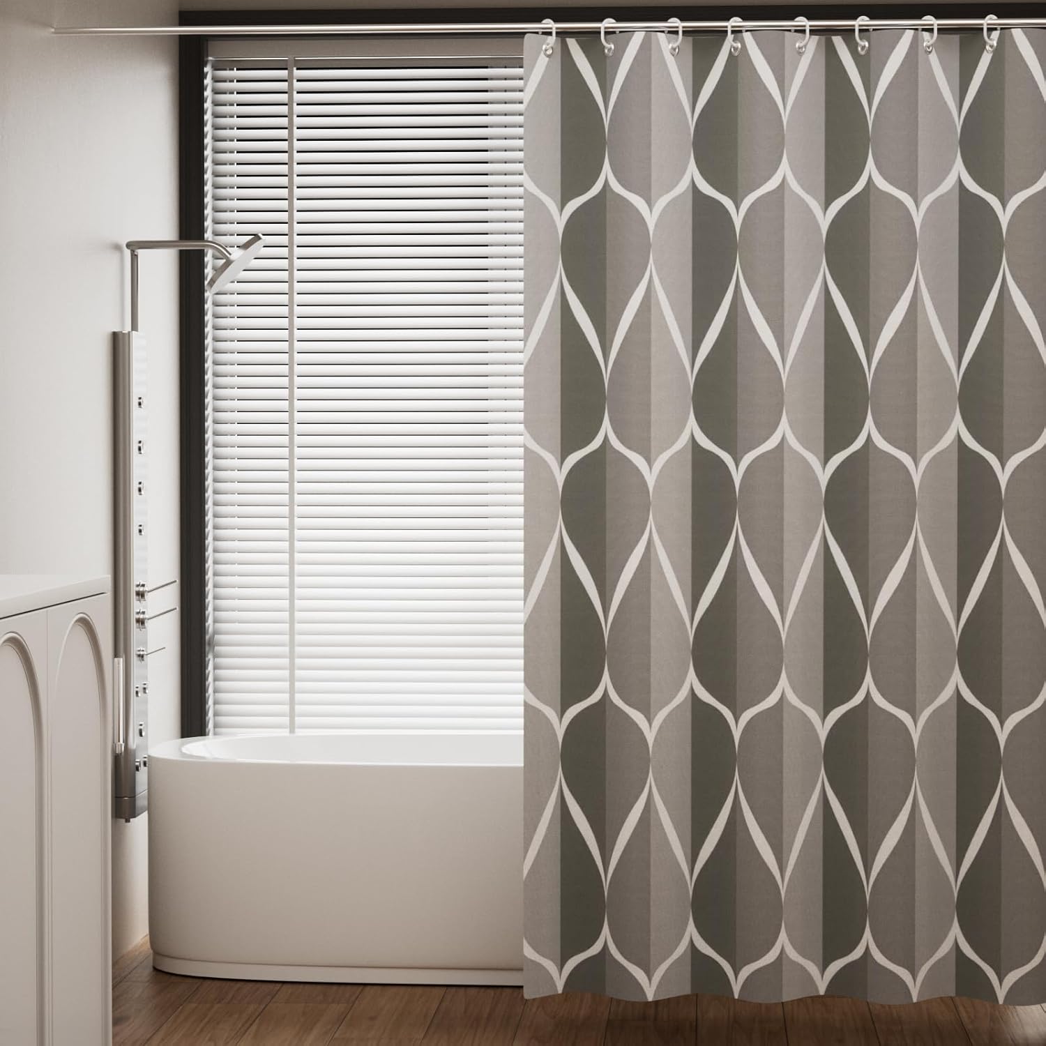 710izGsTu4L._AC_SL1500_