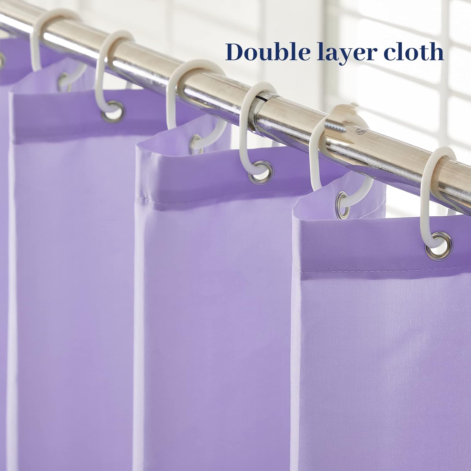 712Nzu9gYNL._AC_SL1500_