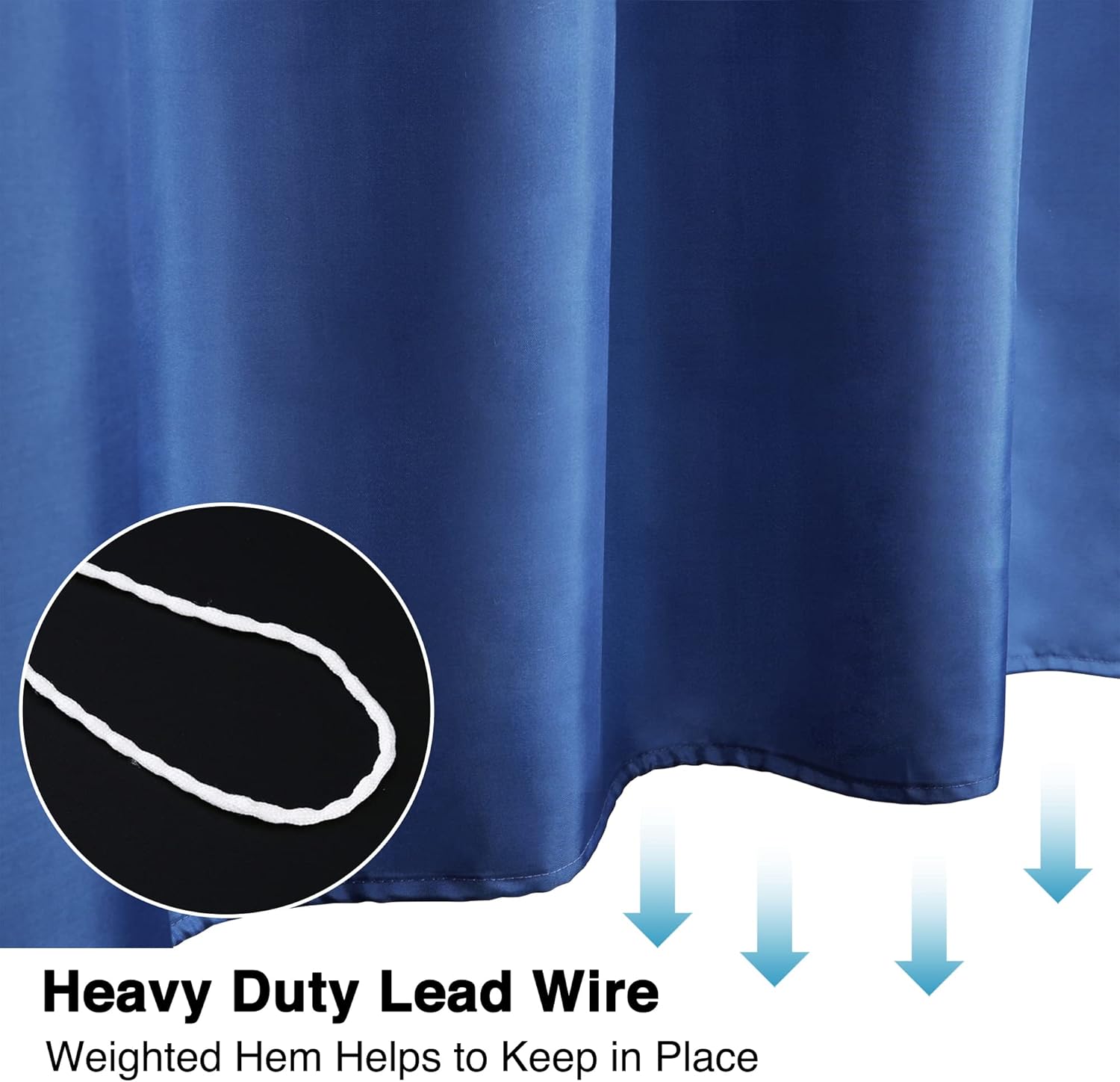 715VMNf5yWL._AC_SL1500_