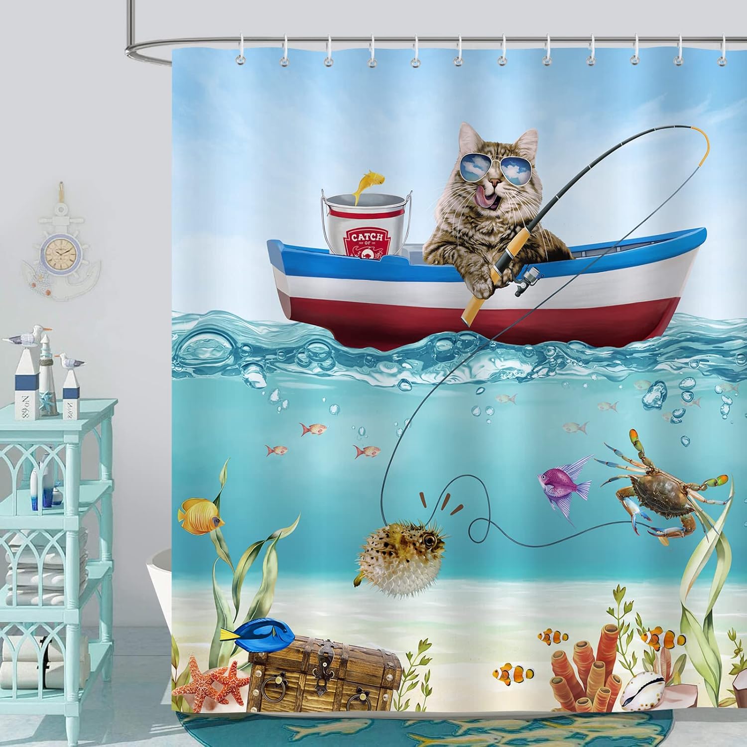 715XlKhrvFL._AC_SL1500_