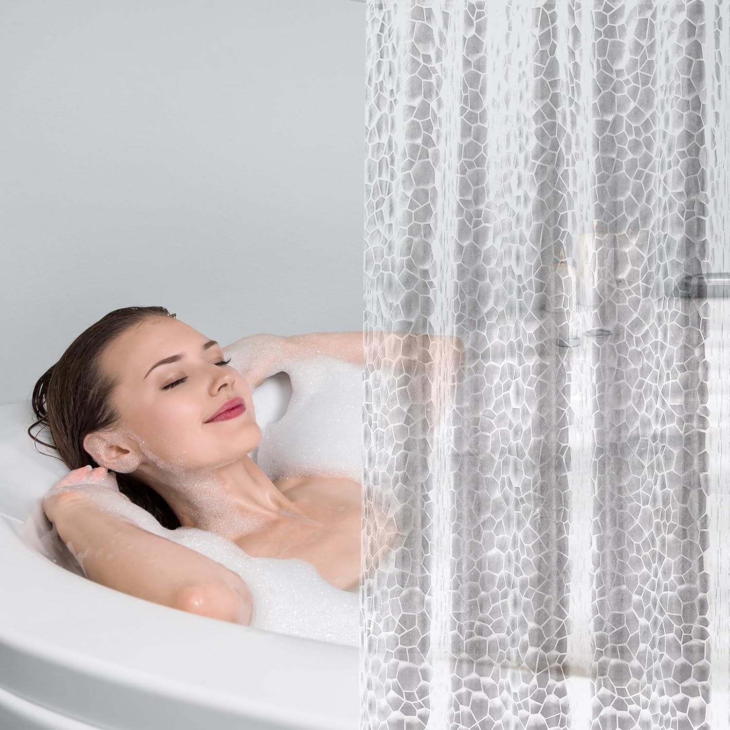 716hQw68B2L._AC_SL1500_