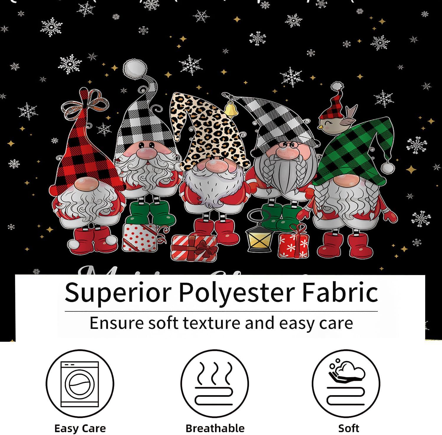 7175Ao2yvVL._AC_SL1500_