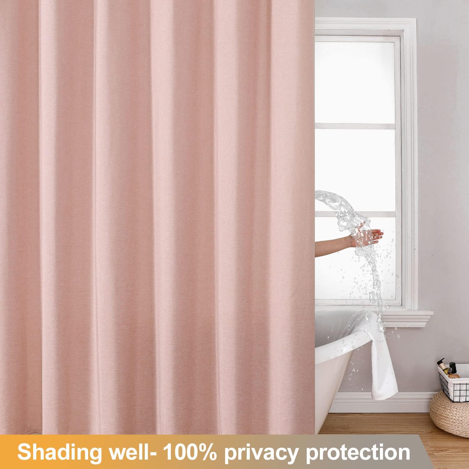 717rKDM1-lL._AC_SL1500_