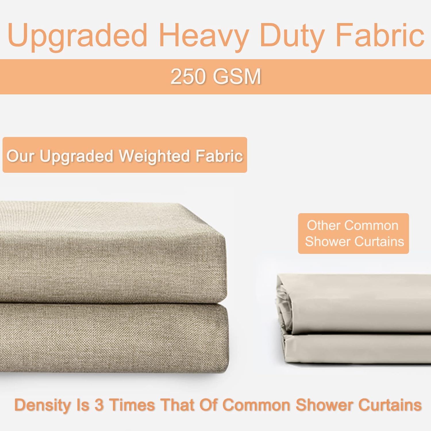 718W+rWEfIL._AC_SL1500_