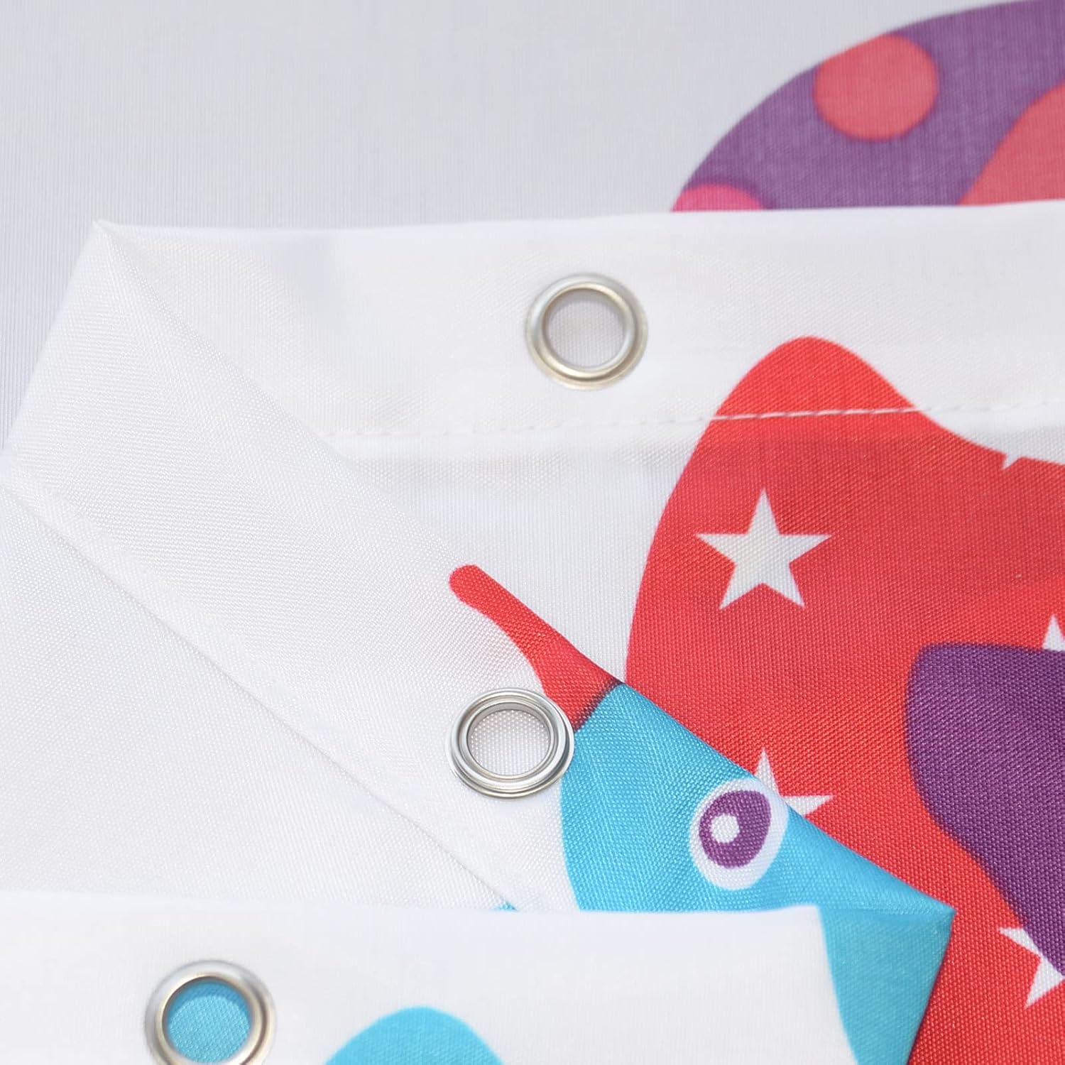 718rTq6co7L._AC_SL1500_