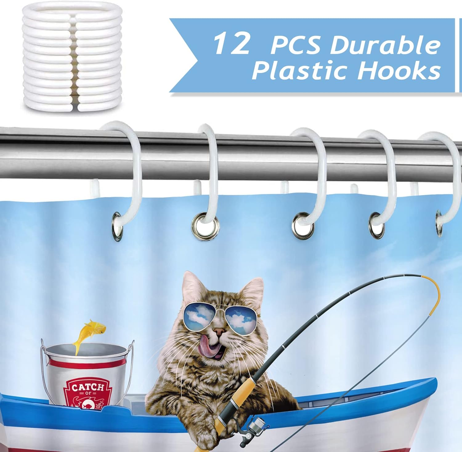 719DN6rT-IL._AC_SL1500_