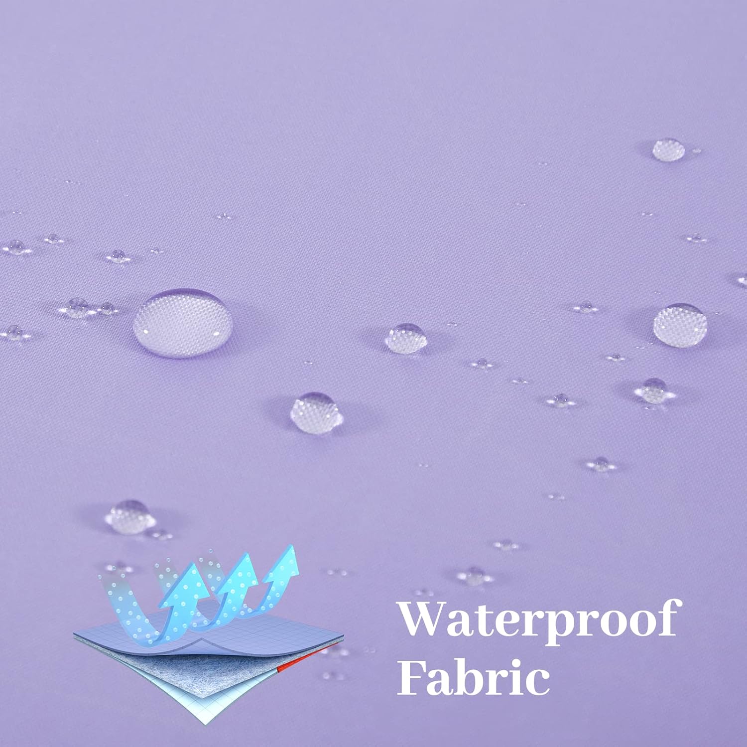 719X0eJDz9L._AC_SL1500_