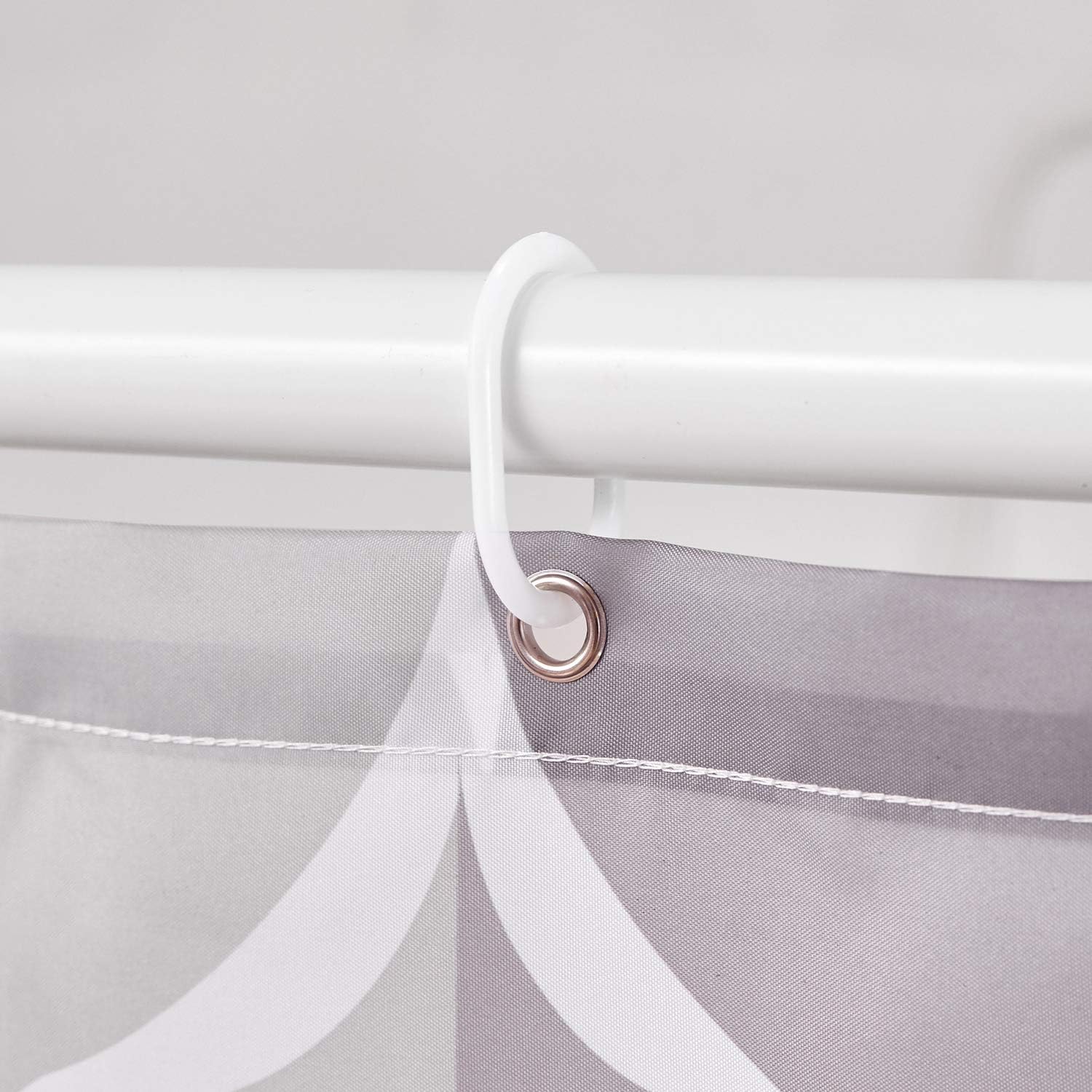 71BJDRwTFAL._AC_SL1500_