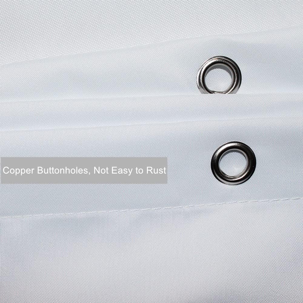 71BhWxnumML._AC_SL1000_