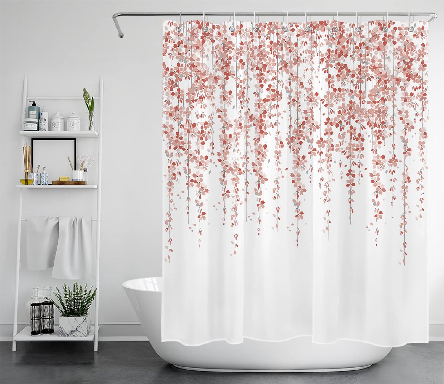 71BxT1mi5bL._AC_SL1500_