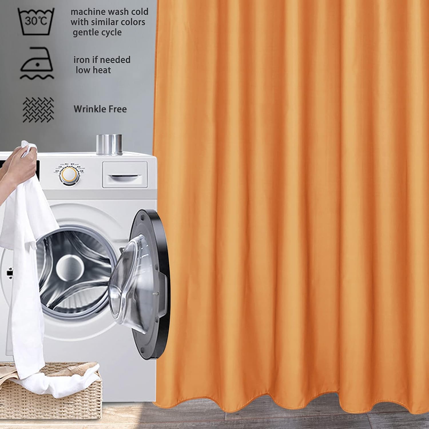 71EPrrv9dgL._AC_SL1500_