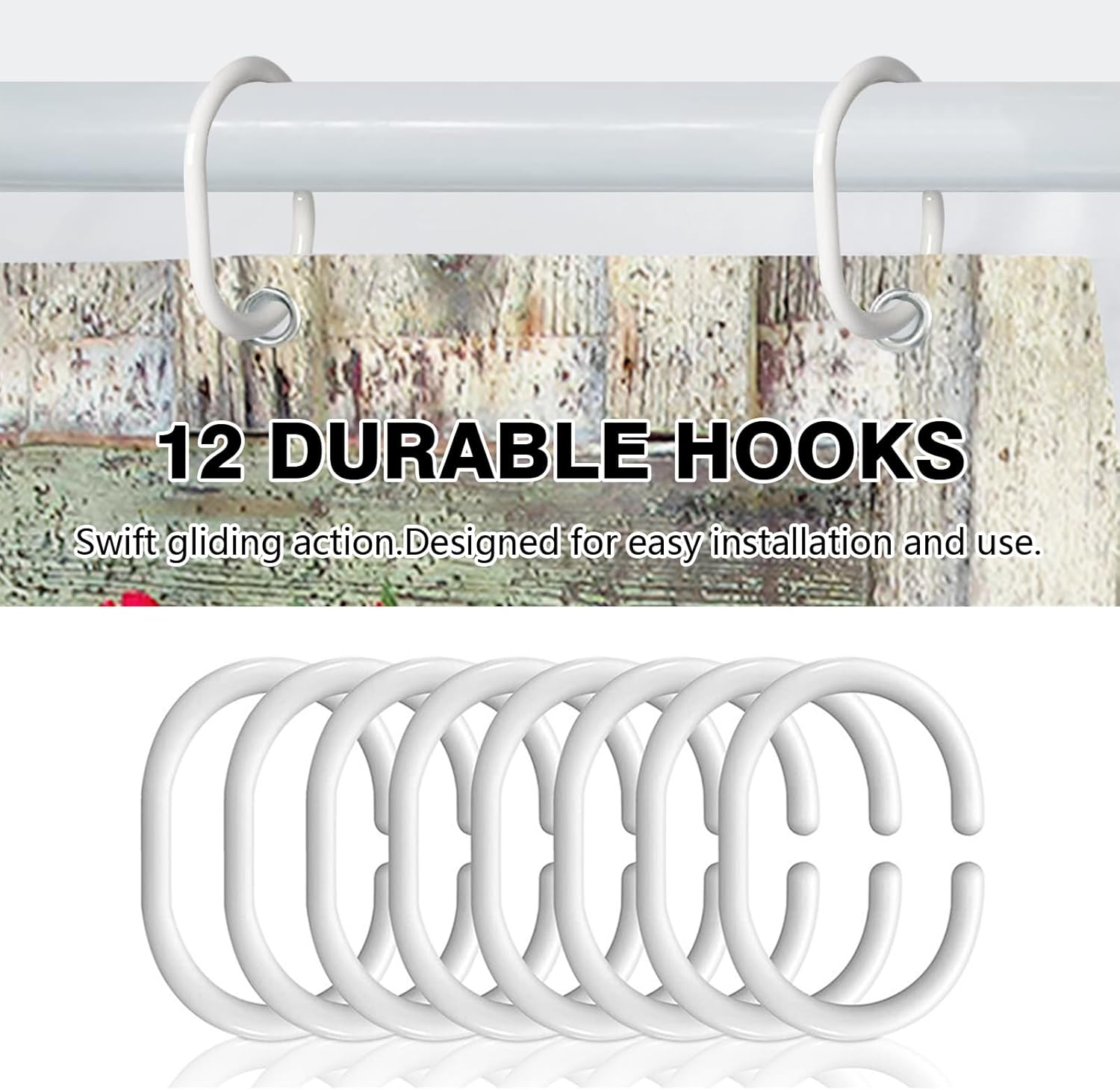 71F3+E6uSQL._AC_SL1500_