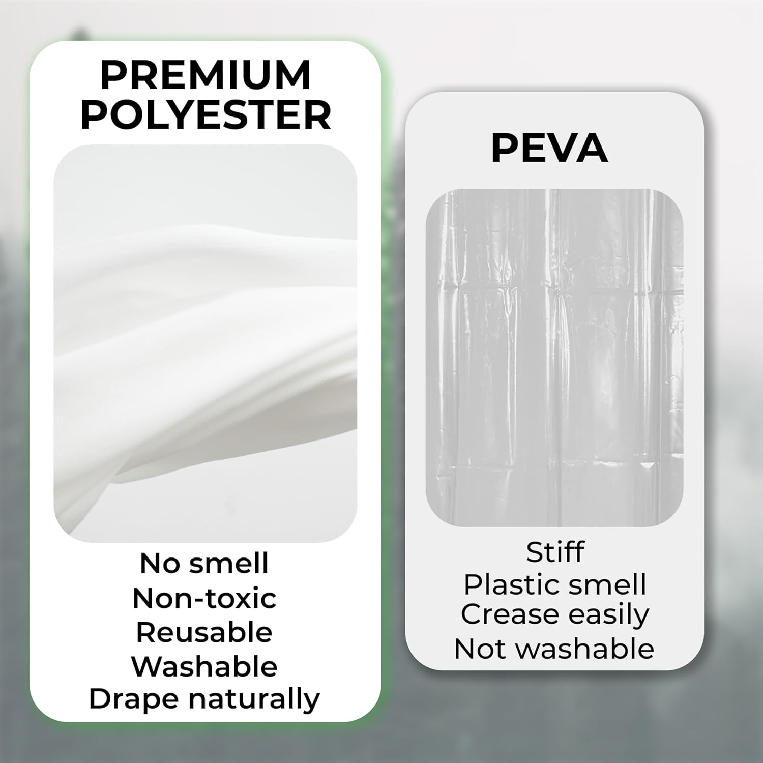 71F8rVSnp0L._AC_SL1500_