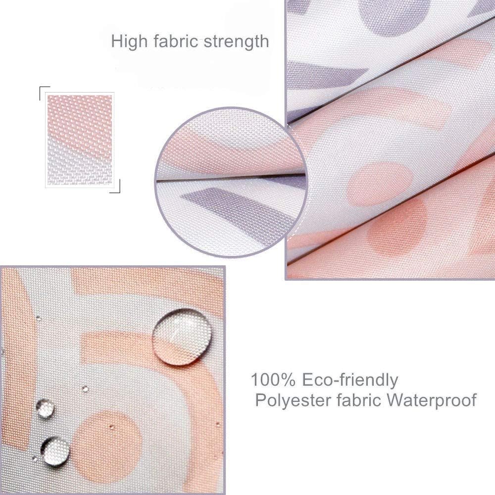 71FoZO89bGL._AC_SL1000_