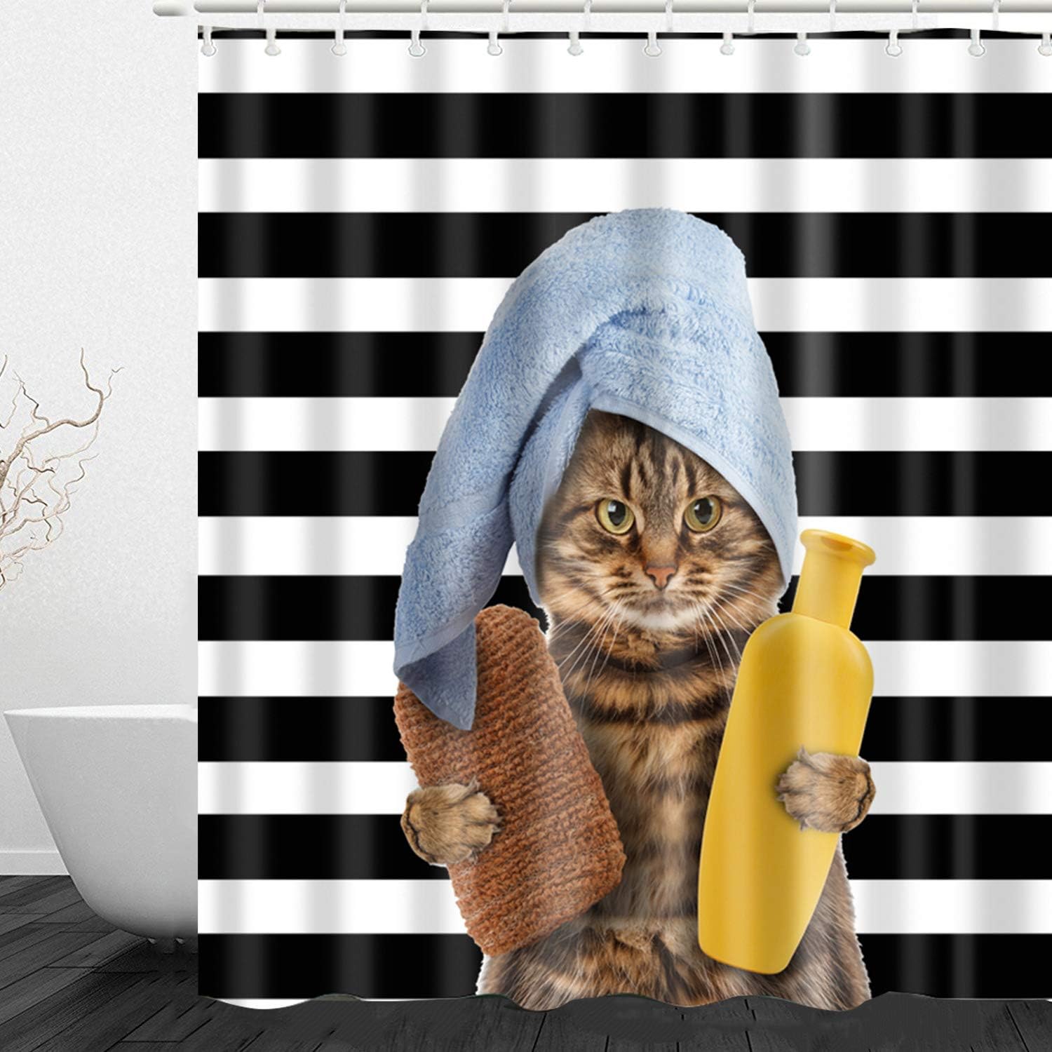 71FtXQydUSL._AC_SL1500_