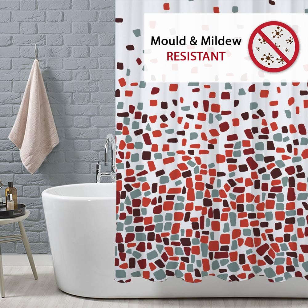 71GExC+yFoL._AC_SL1000_