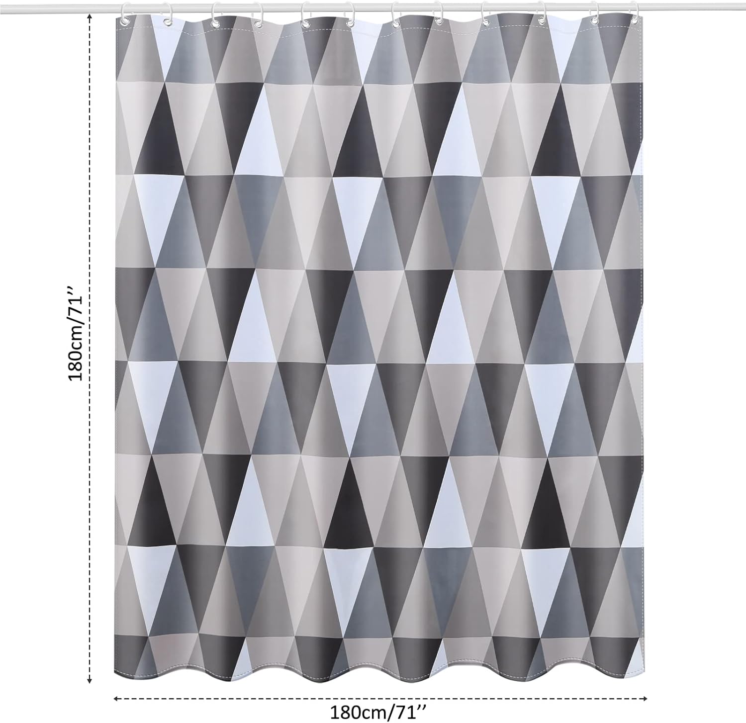 71I1Pxko7JL._AC_SL1500_