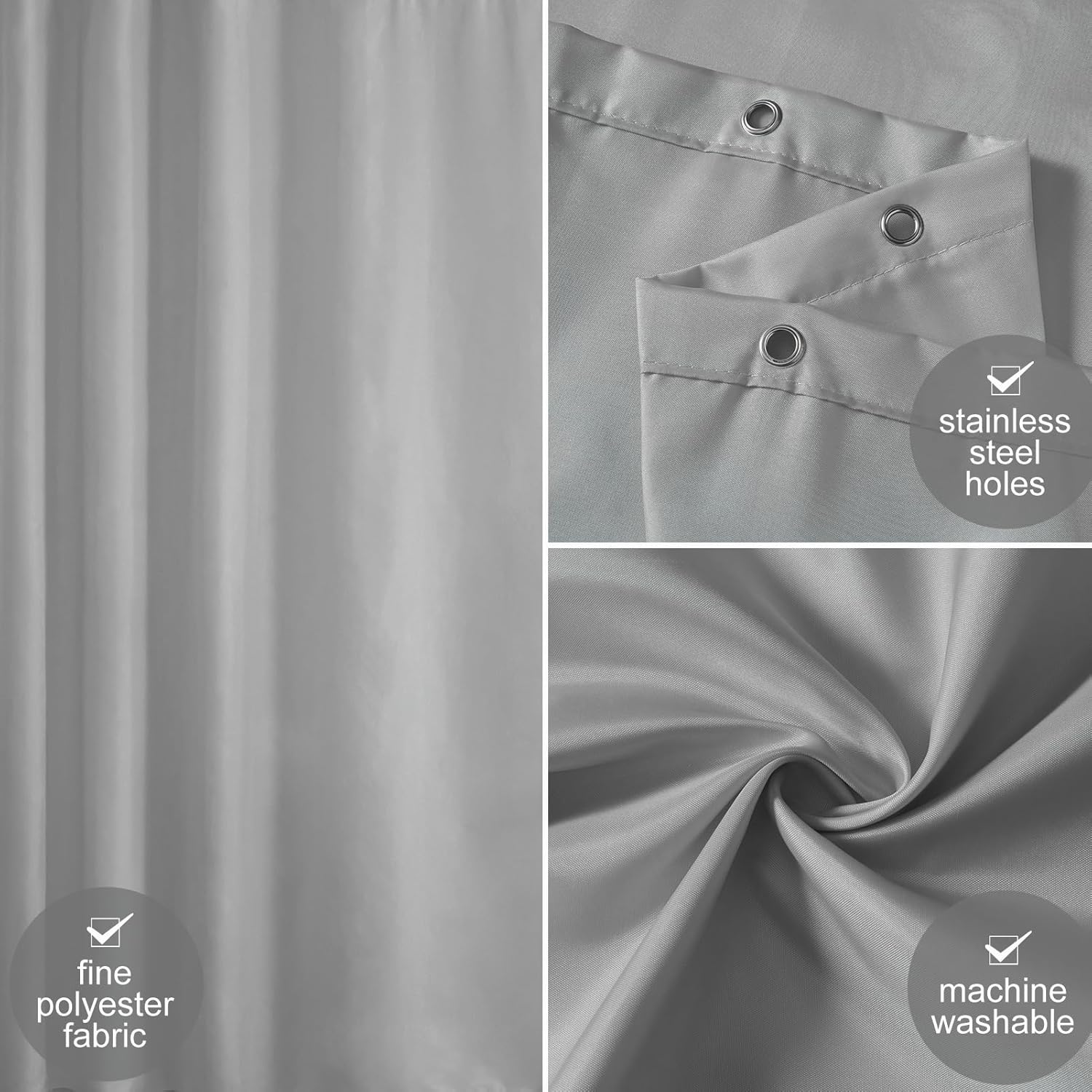 71I27DdAf8L._AC_SL1500_